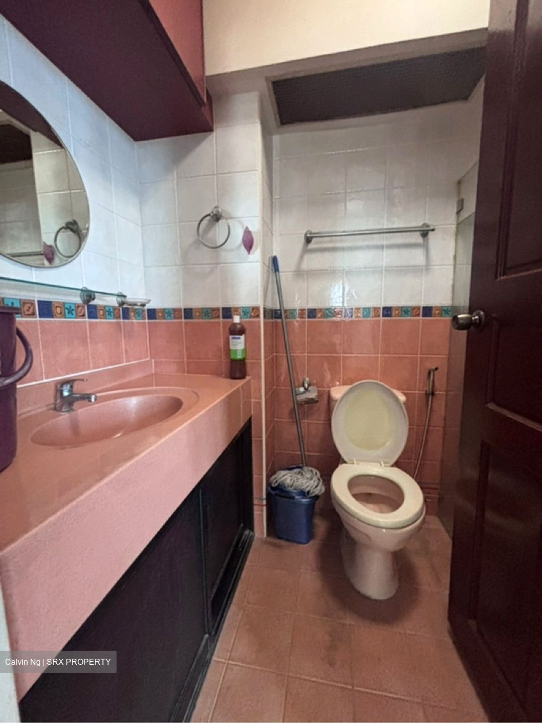 Blk 631 Senja Road (Bukit Panjang), HDB 4 Rooms #613147801